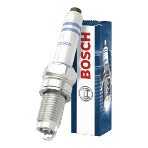 Bosch Spark Plugs