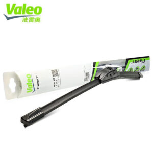 Valeo Windscreen Wiper Blade