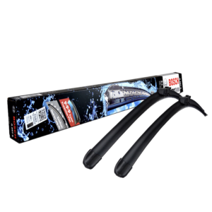 Bosch Windscreen Wiper Blade