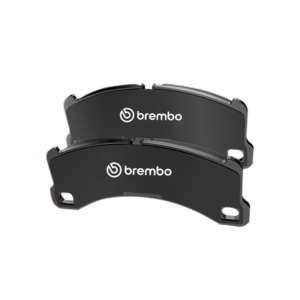 Brembo Brake Pads