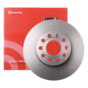 Brembo Brake Disc