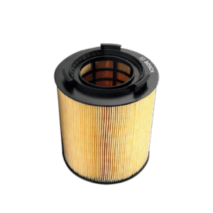 Bosch Engine Oil Filter