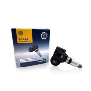 Hella TPMS