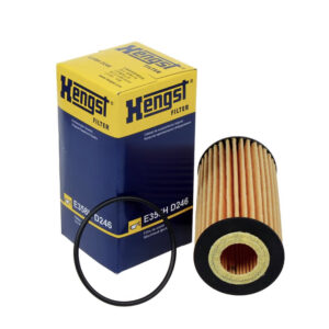 Hengst Filters