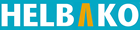 Helbako
