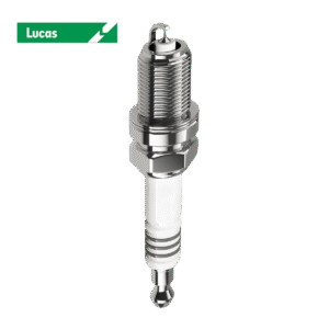Lucas Spark Plugs