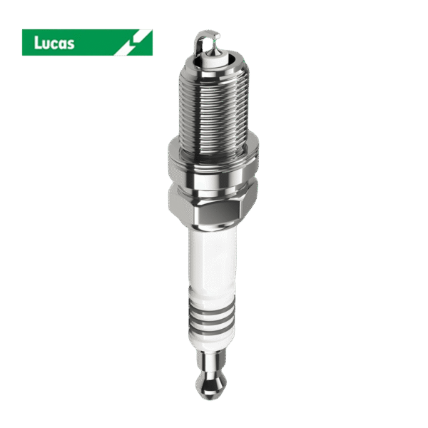 Lucas Plug Lucas Spark Plugs – APN1