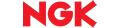 ngk