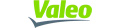 valeo