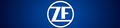 zf